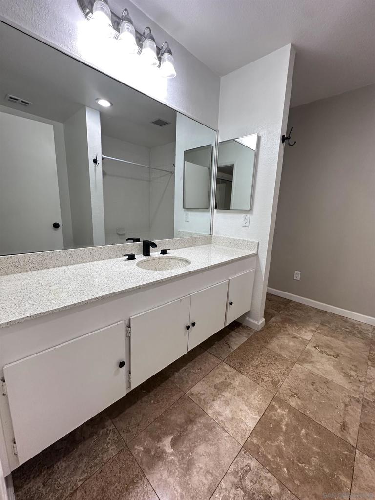 Bonita - Residential Lease