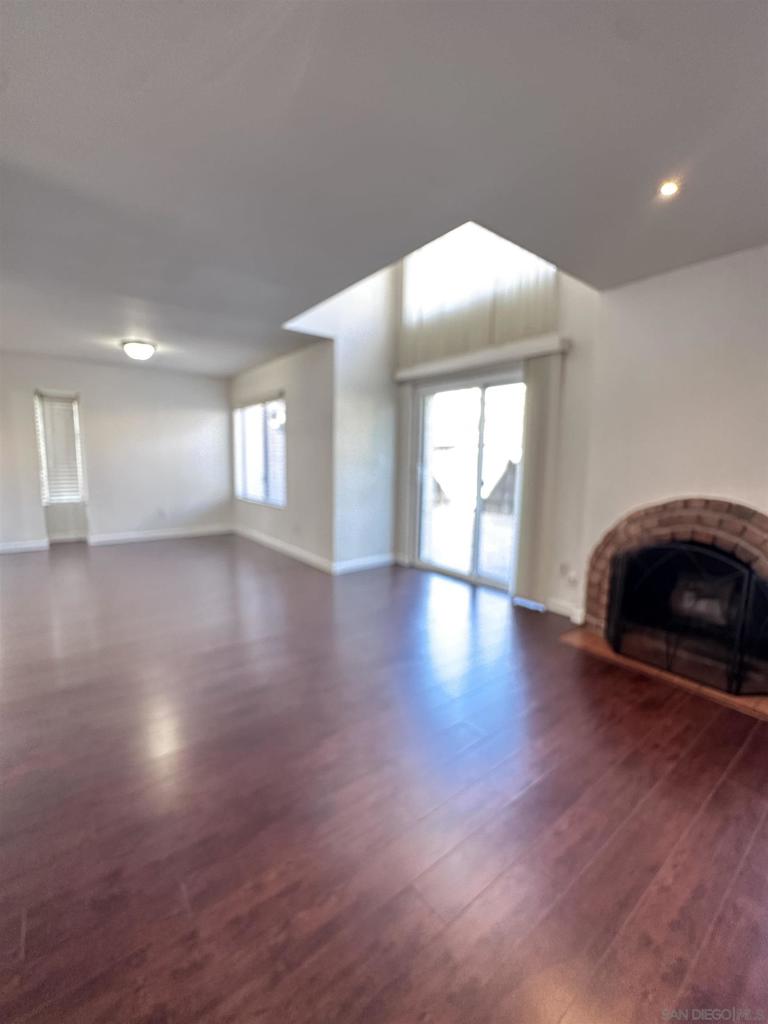 Bonita - Residential Lease