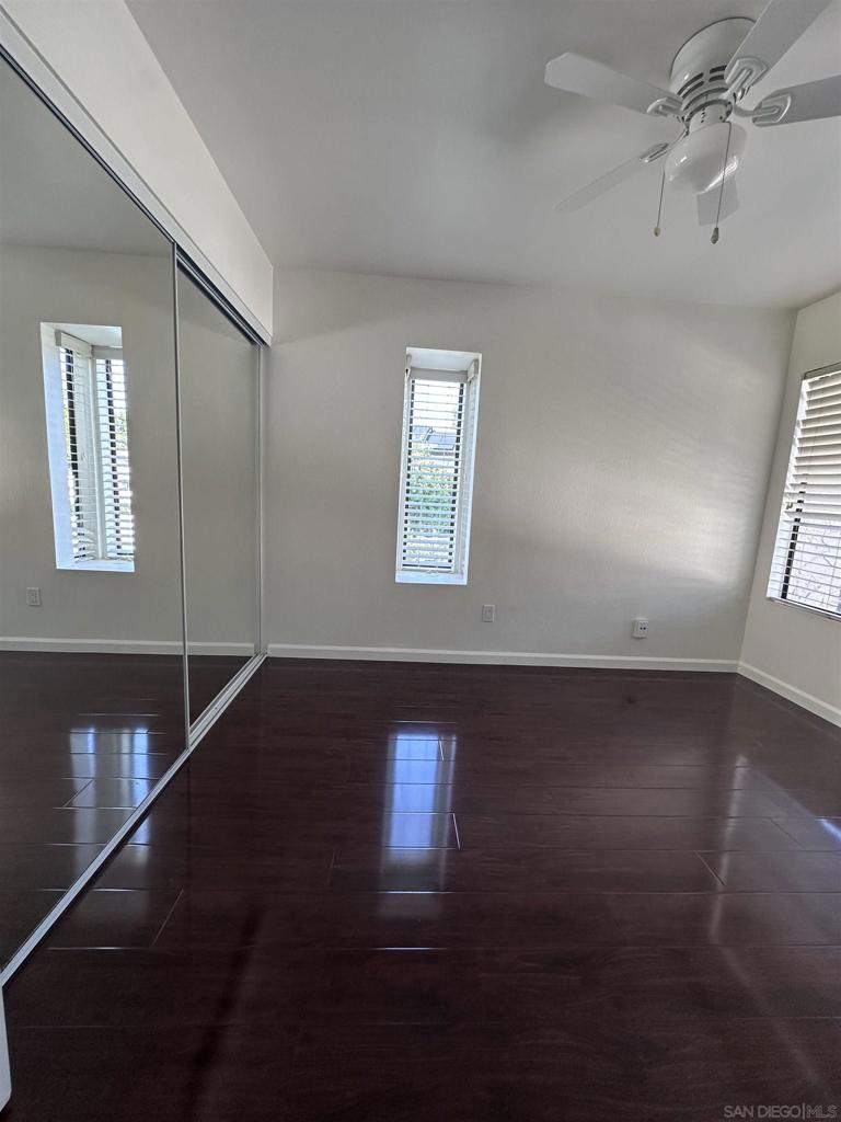 Bonita - Residential Lease