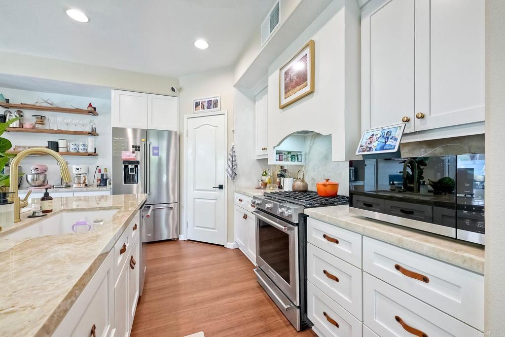 40249 Danbury Court