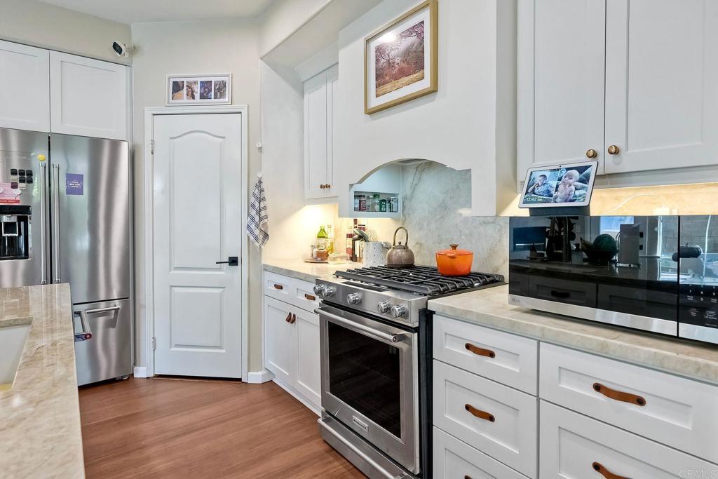 40249 Danbury Court