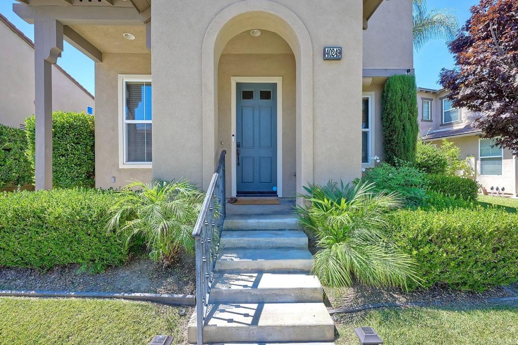 40249 Danbury Court