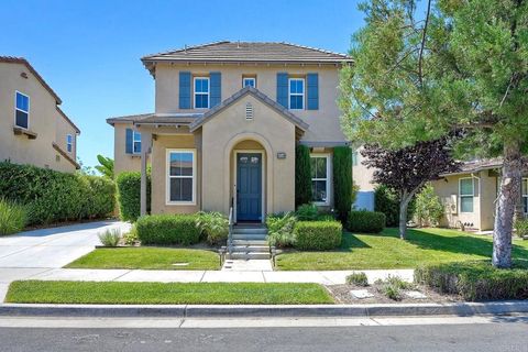 40249 Danbury Court Temecula CA 92591