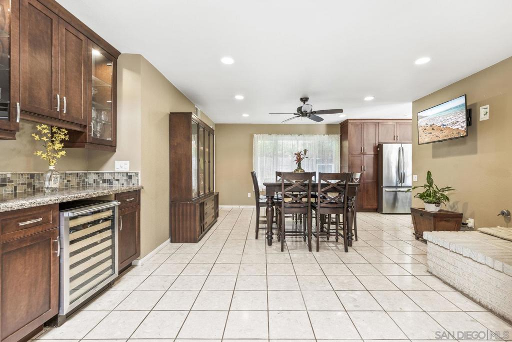 Poway - Residential