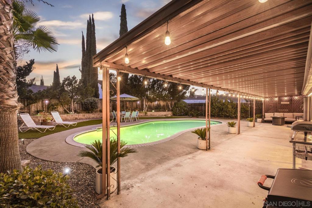 Poway - Residential