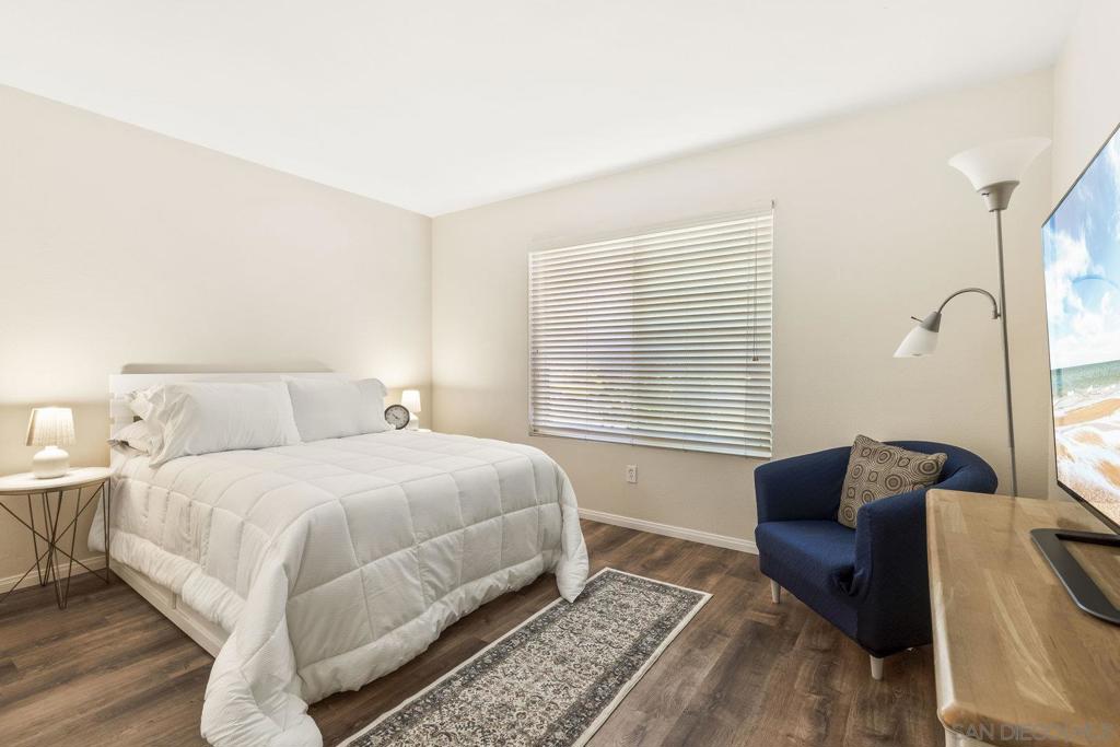 Poway - Residential