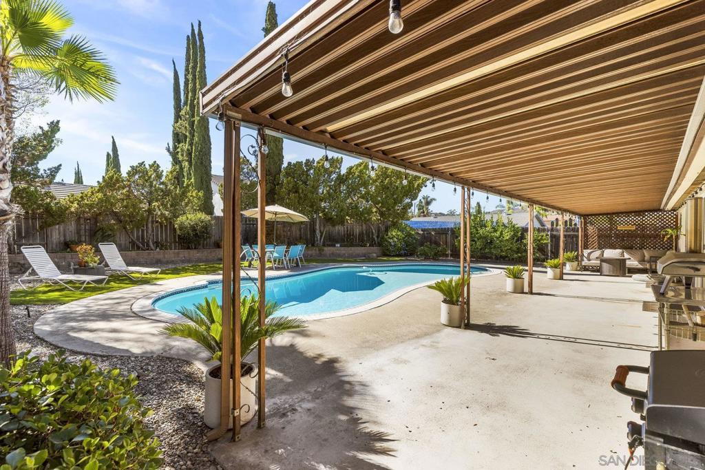 Poway - Residential