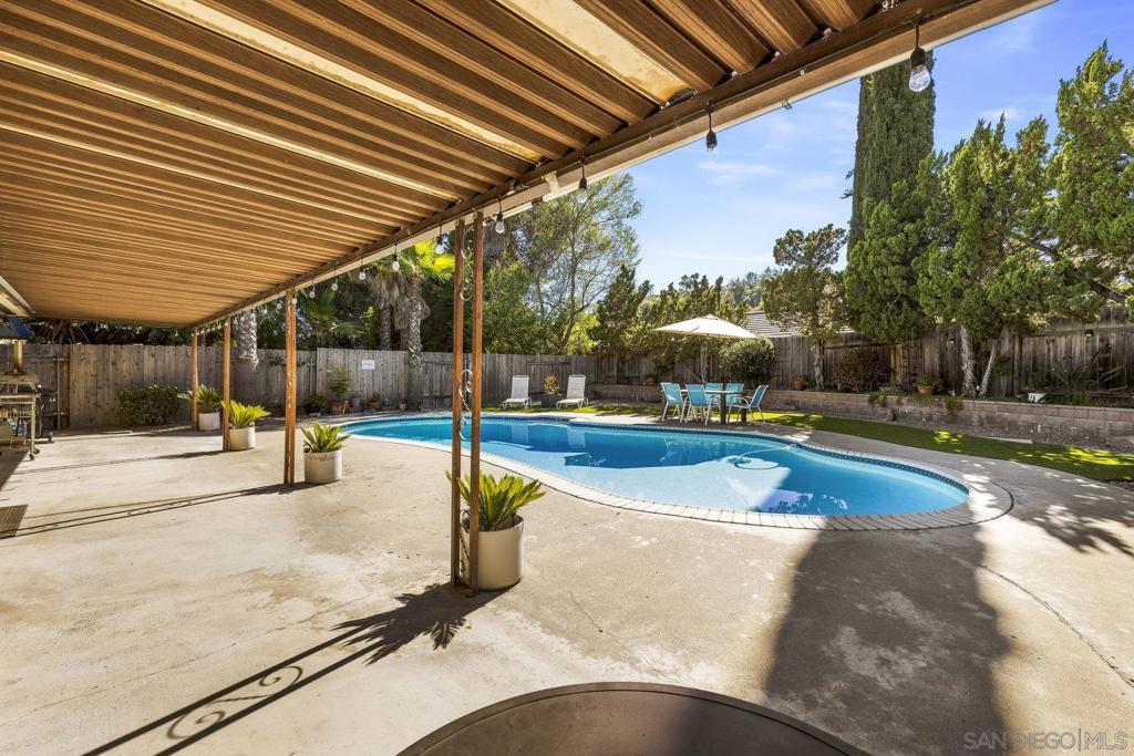 Poway - Residential