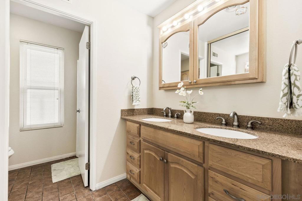 Poway - Residential