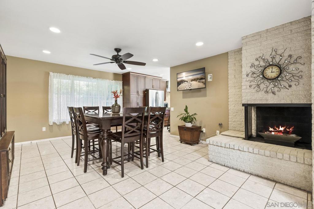 Poway - Residential