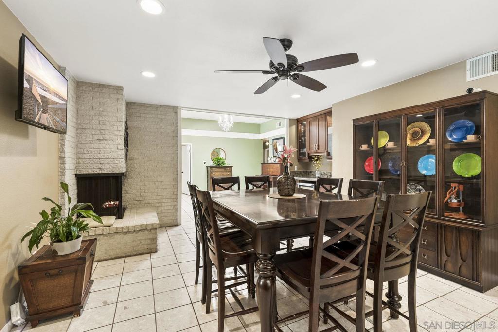 Poway - Residential