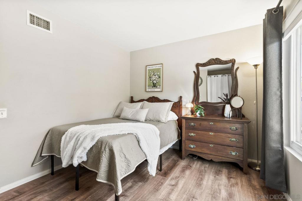 Poway - Residential