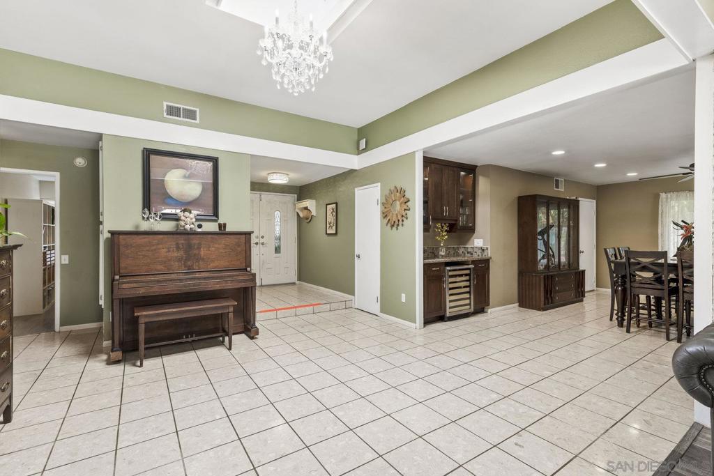 Poway - Residential