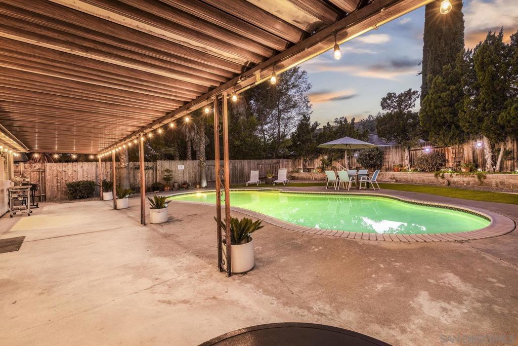 Poway - Residential