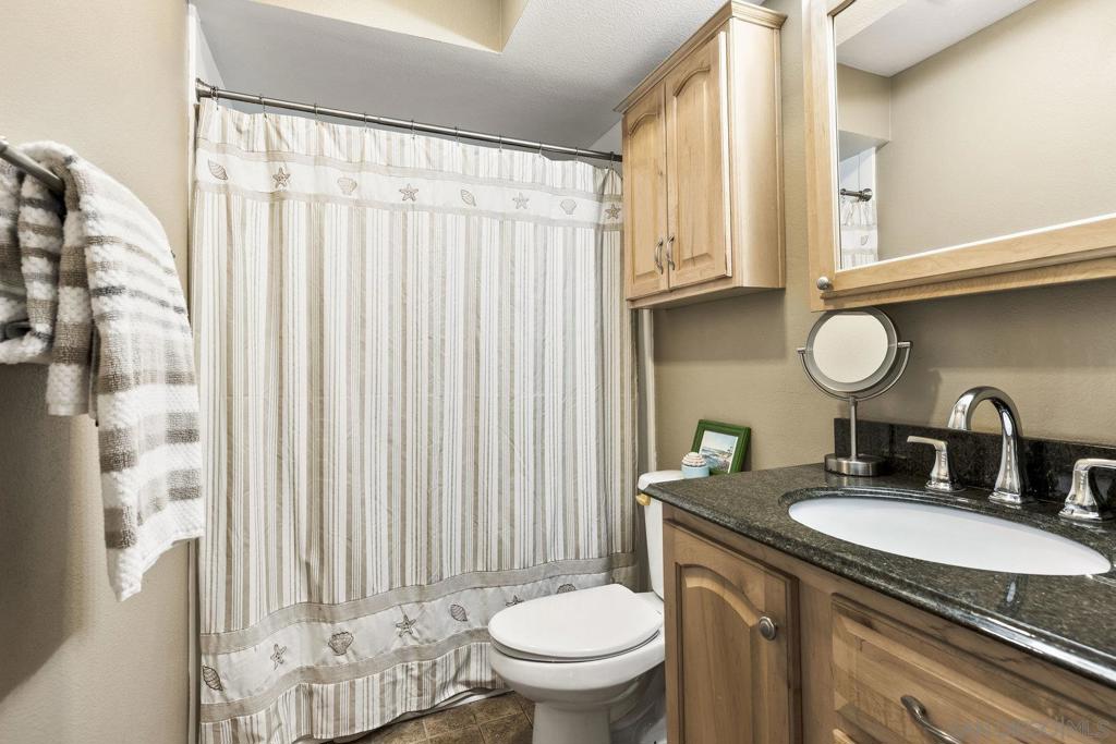 Poway - Residential