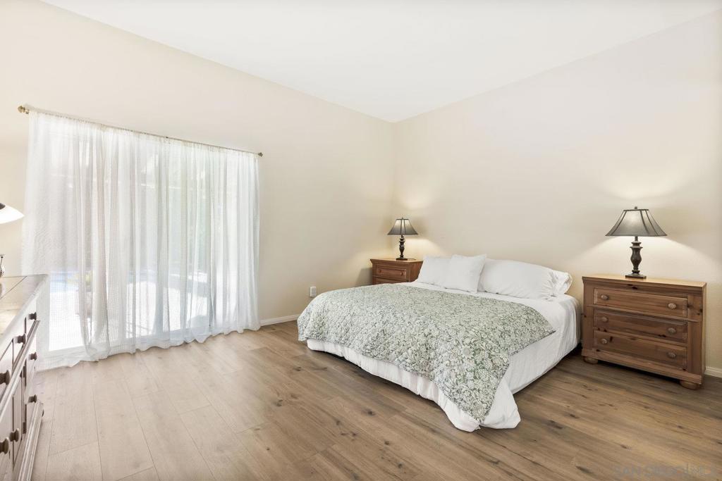 Poway - Residential
