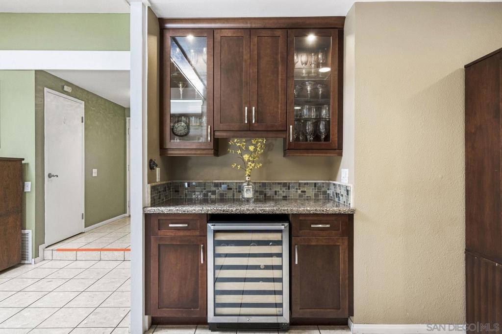 Poway - Residential