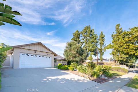 Photo of 20359 Lake Erie Dr, Walnut, CA 91789 (MLS # WS26096247)