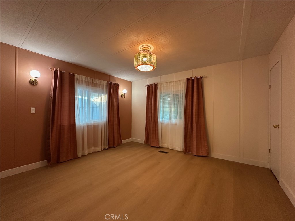 San Marcos - Manufactured In Park