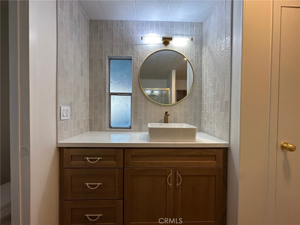 San Marcos - Manufactured In Park