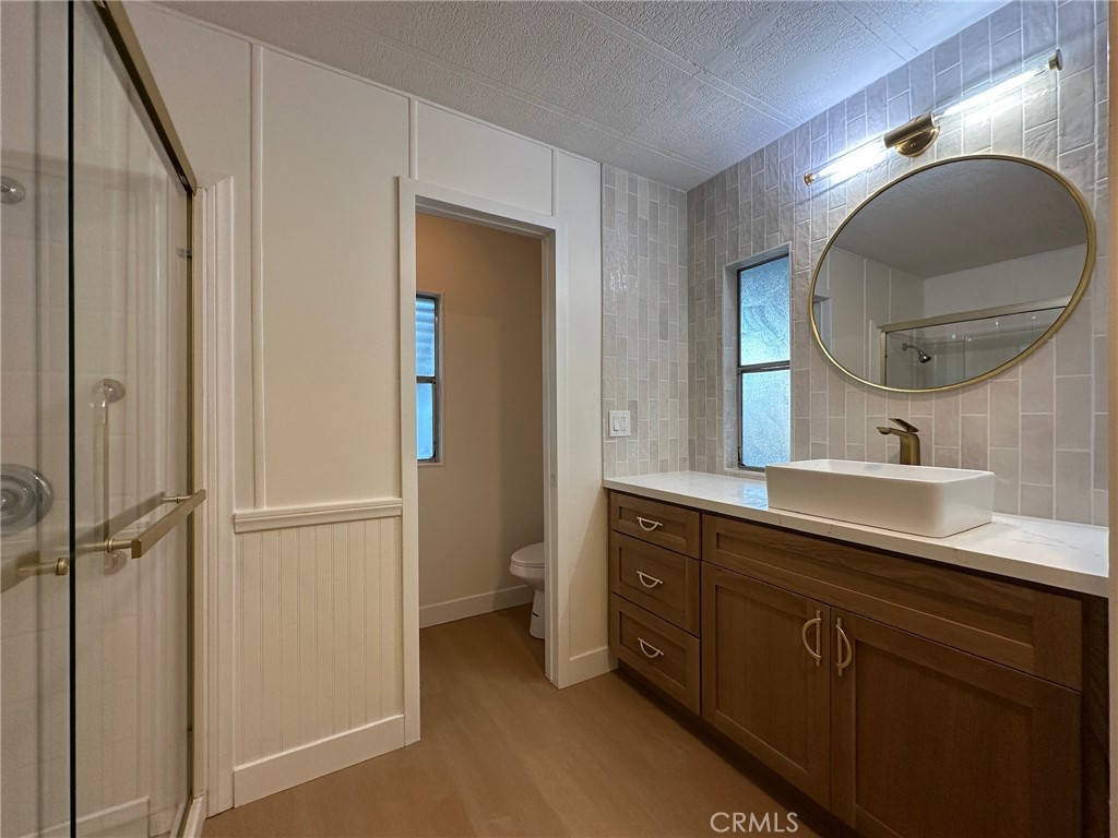 650 #291 S Rancho Santa Fe Road