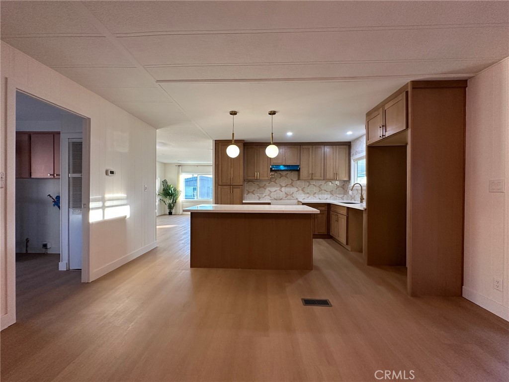 San Marcos - Manufactured In Park