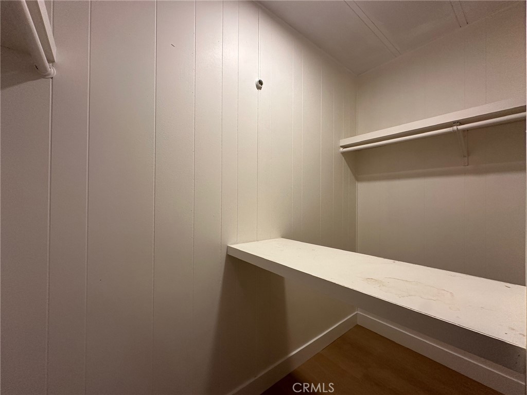 San Marcos - Manufactured In Park