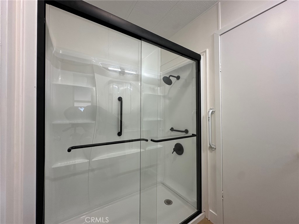 San Marcos - Manufactured In Park