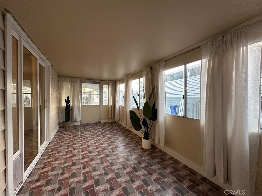 San Marcos - Manufactured In Park