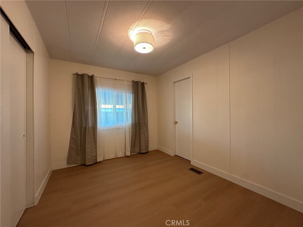 San Marcos - Manufactured In Park