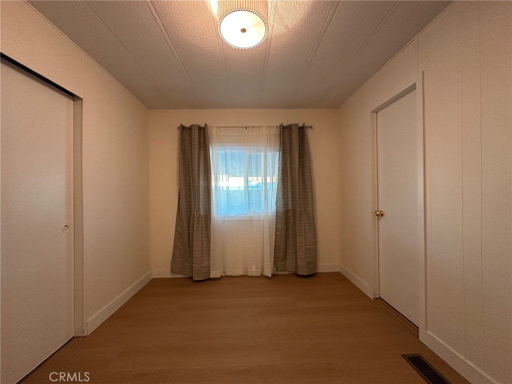 San Marcos - Manufactured In Park