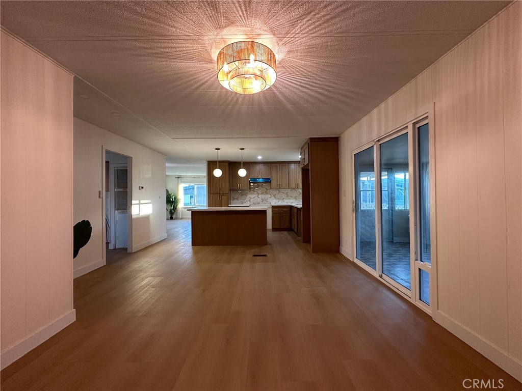 San Marcos - Manufactured In Park