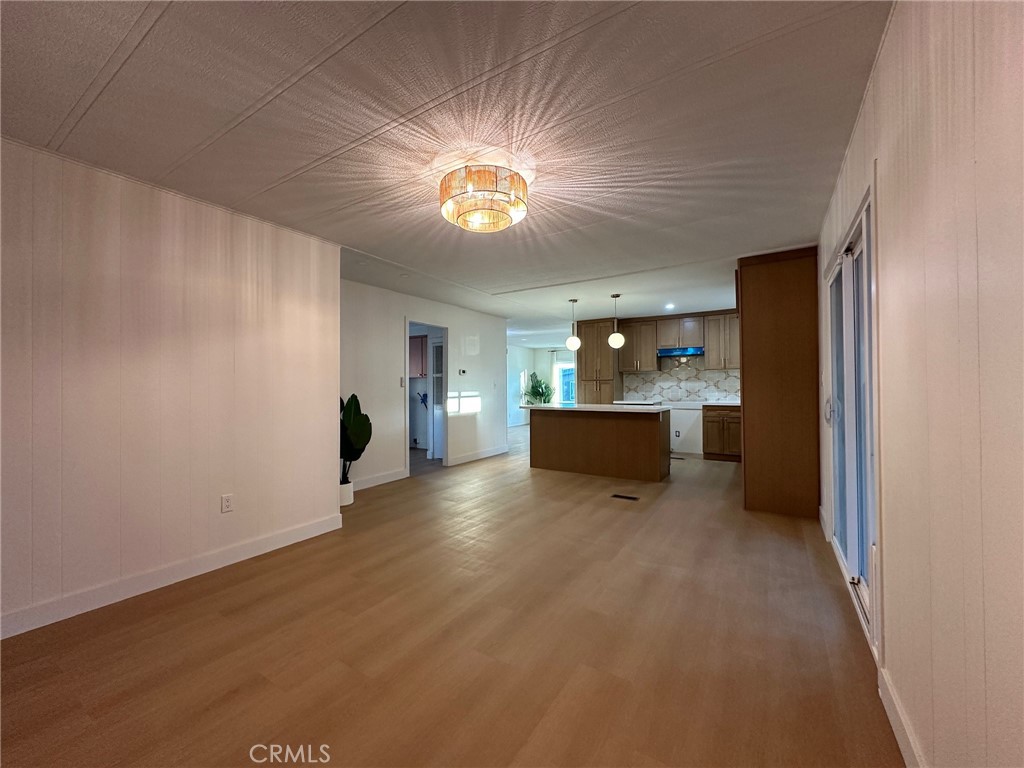 San Marcos - Manufactured In Park