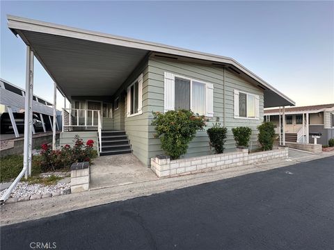 650 #291 S Rancho Santa Fe Road San Marcos CA 92078