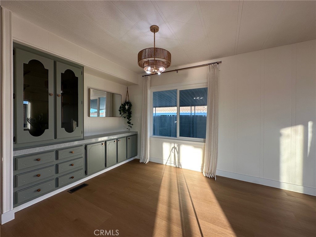 San Marcos - Manufactured In Park