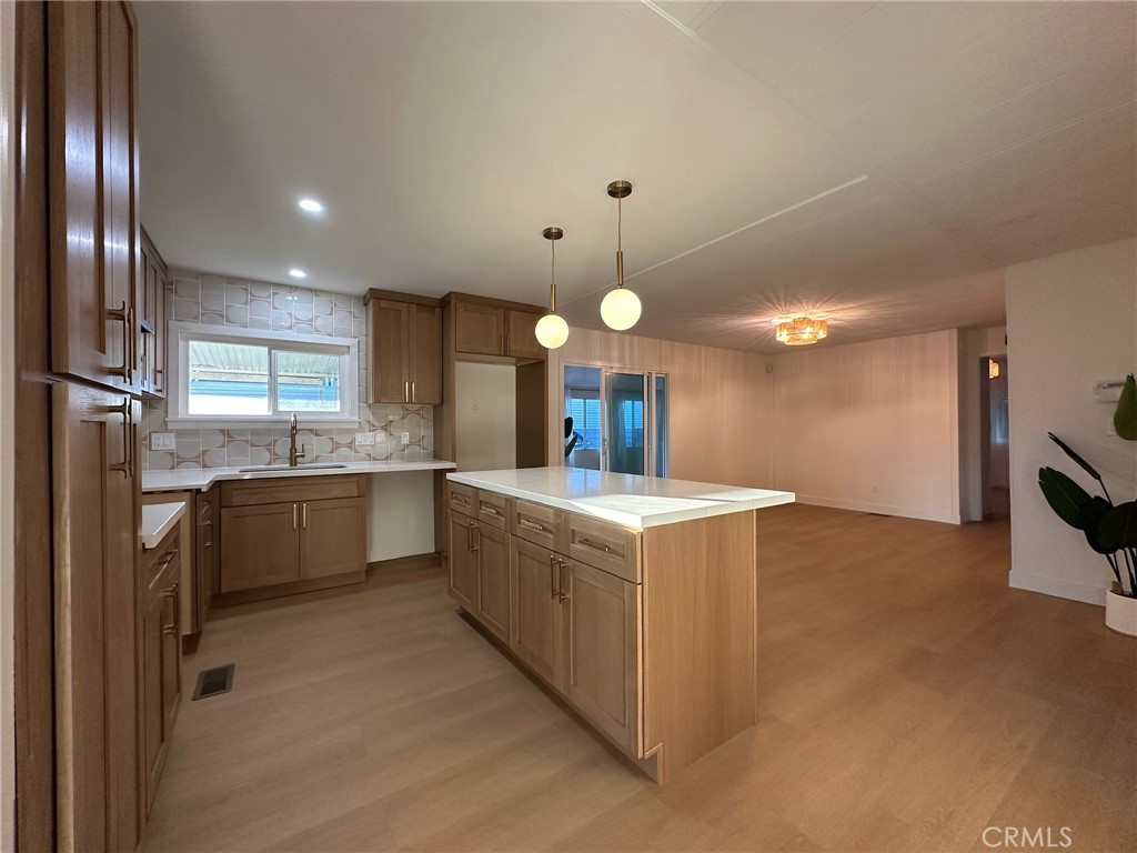 650 #291 S Rancho Santa Fe Road