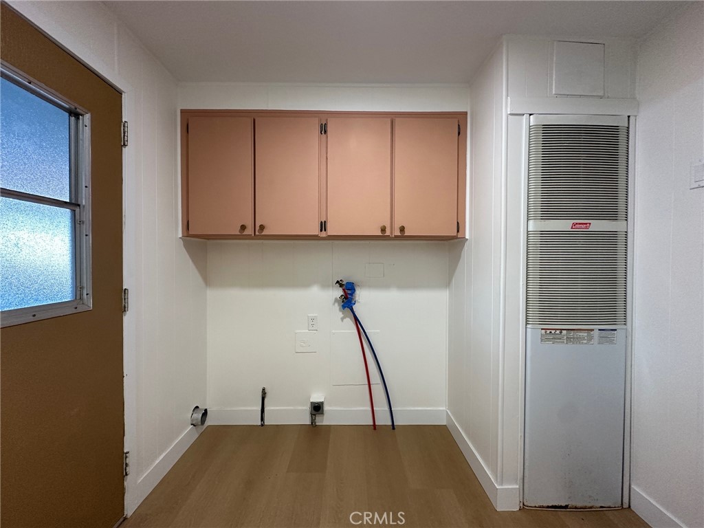 San Marcos - Manufactured In Park