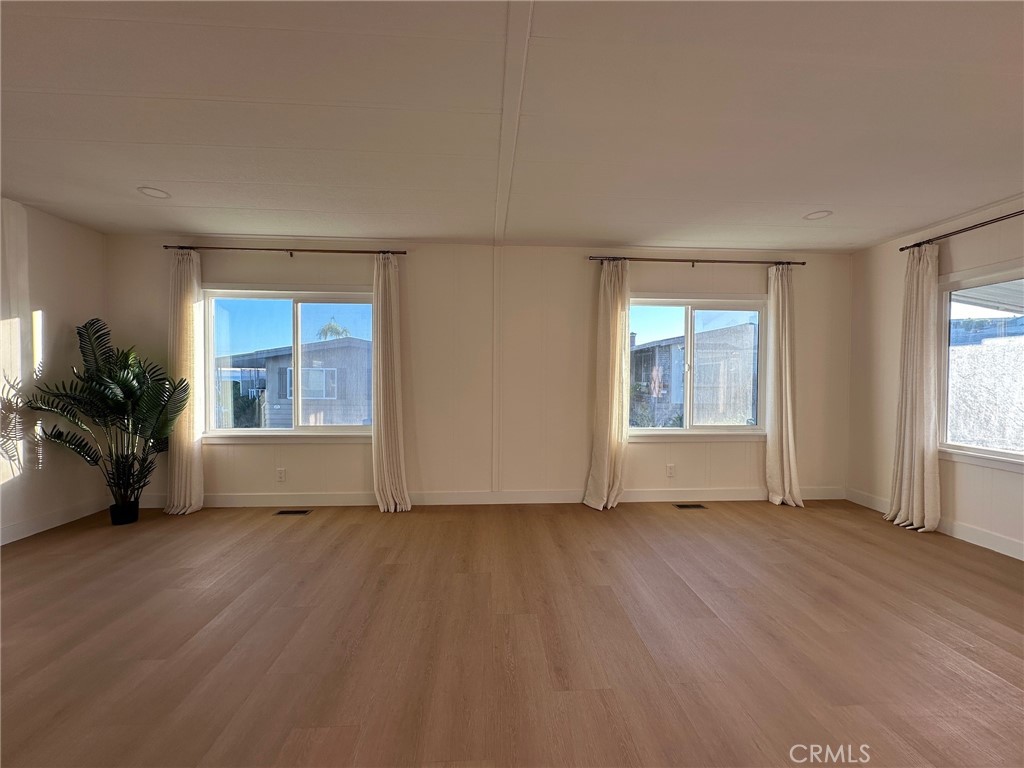 San Marcos - Manufactured In Park