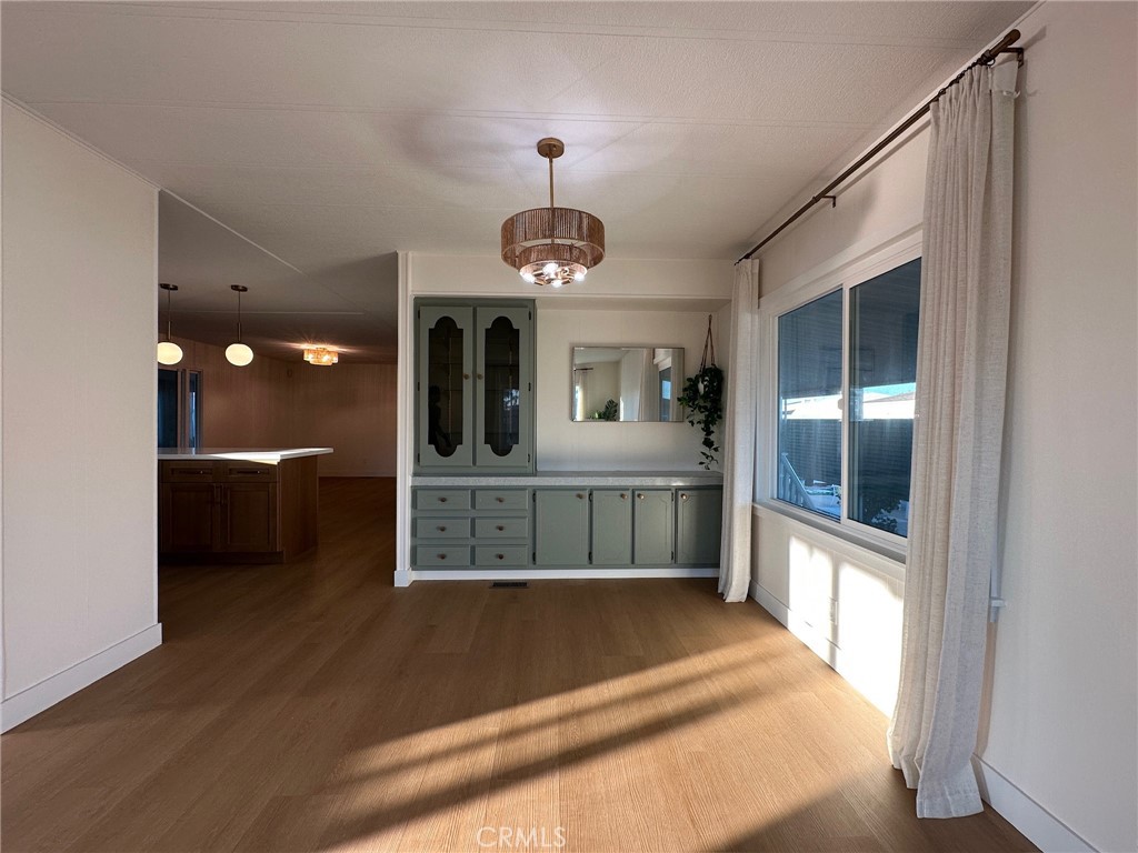 San Marcos - Manufactured In Park