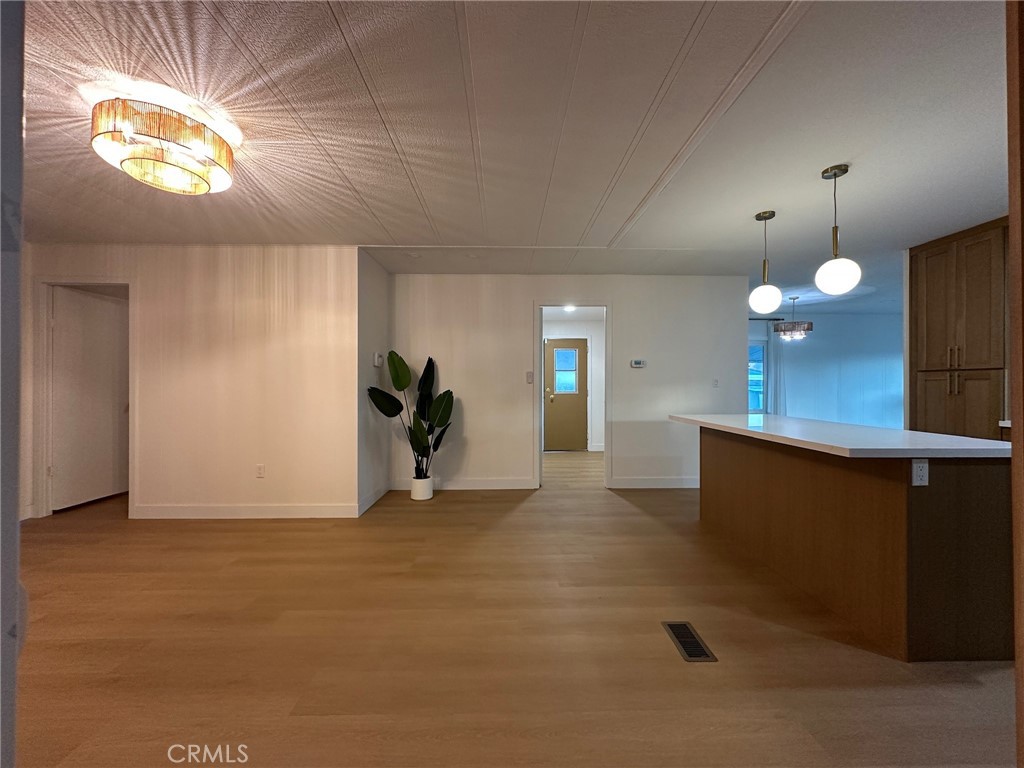 650 #291 S Rancho Santa Fe Road