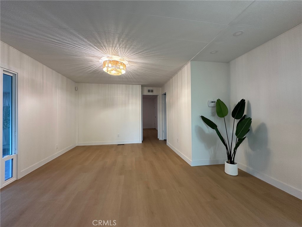 San Marcos - Manufactured In Park