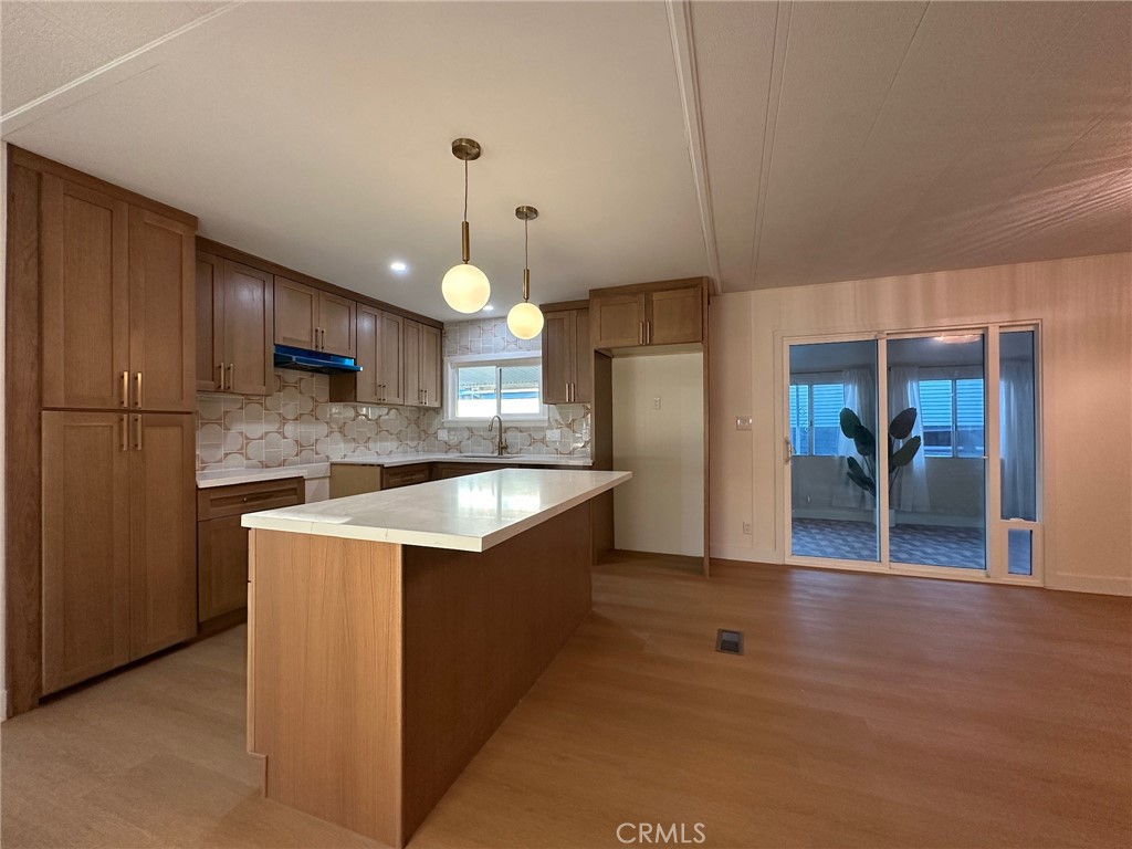 San Marcos - Manufactured In Park