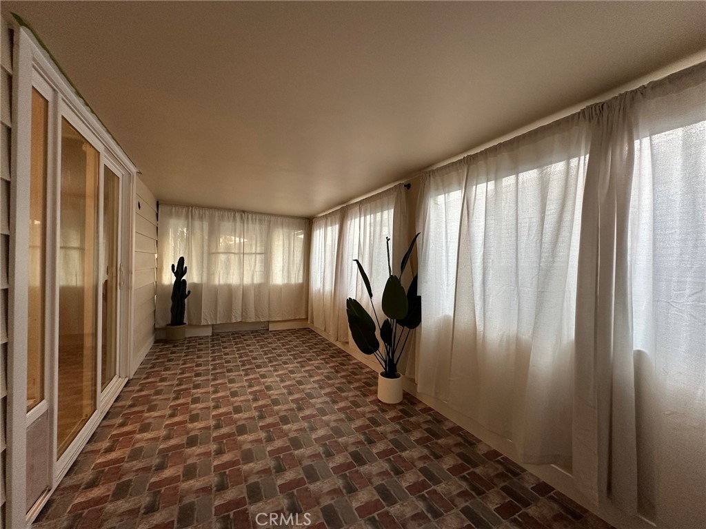 San Marcos - Manufactured In Park