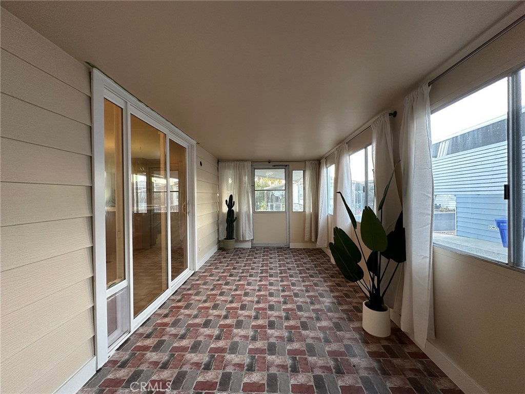 San Marcos - Manufactured In Park