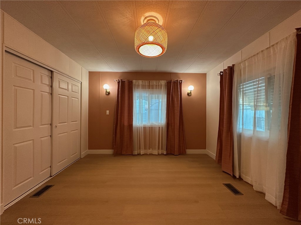 San Marcos - Manufactured In Park