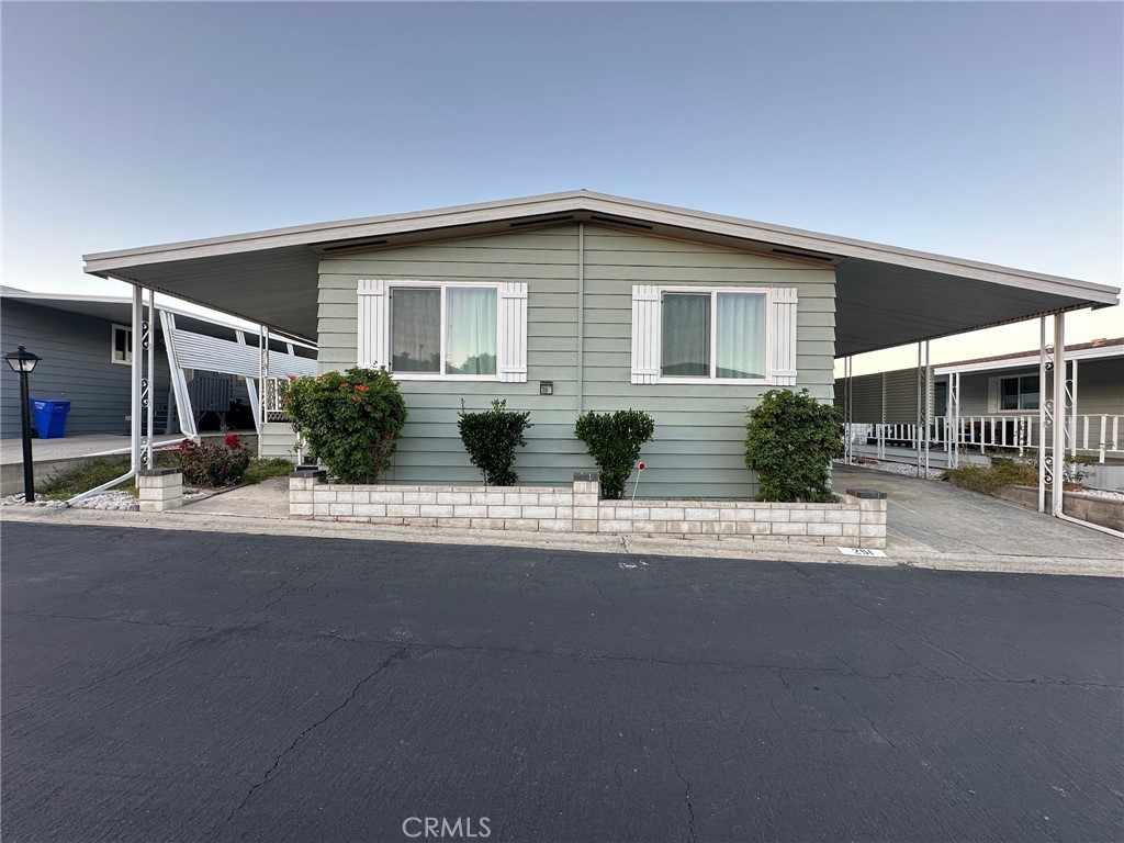 650 #291 S Rancho Santa Fe Road