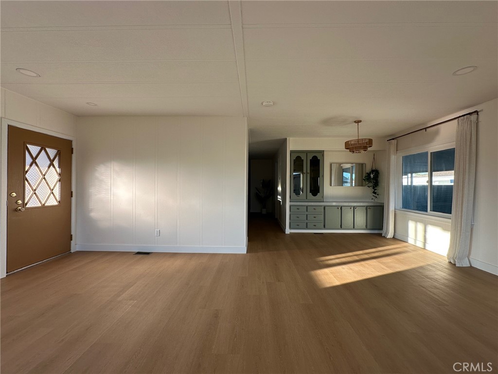 San Marcos - Manufactured In Park