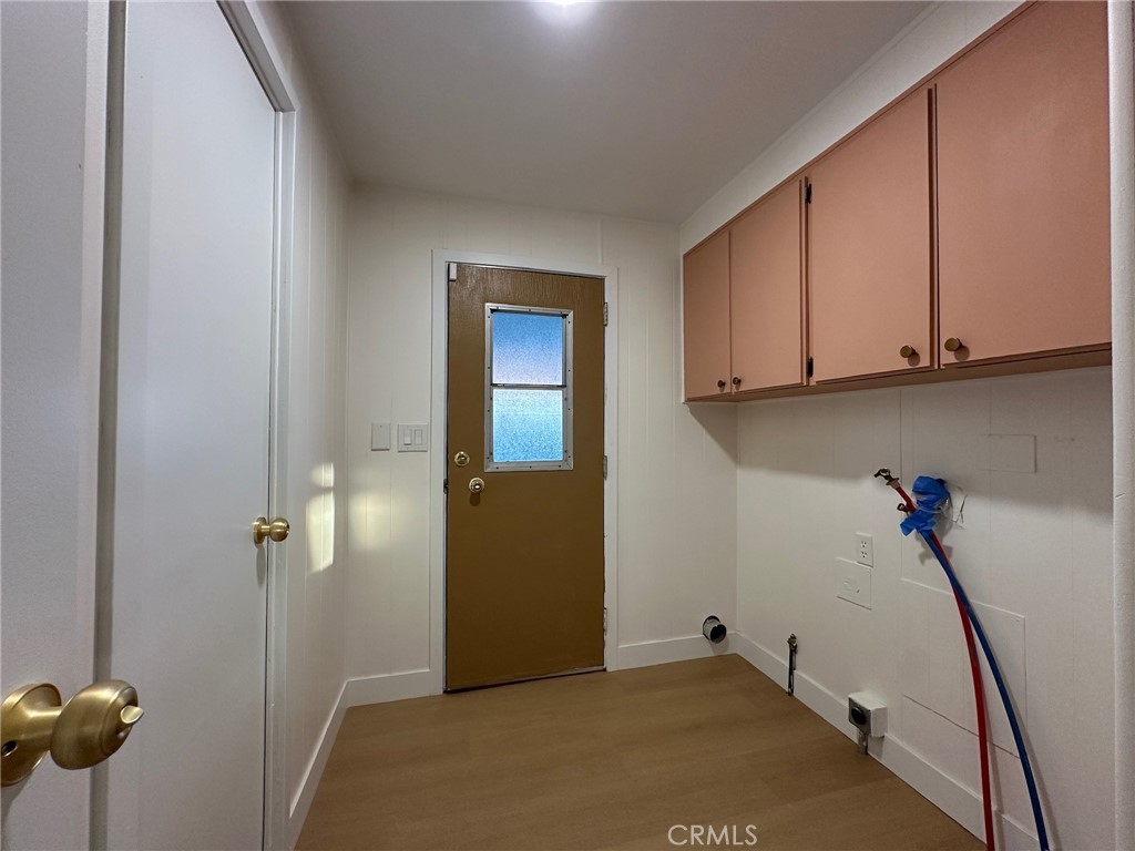 San Marcos - Manufactured In Park