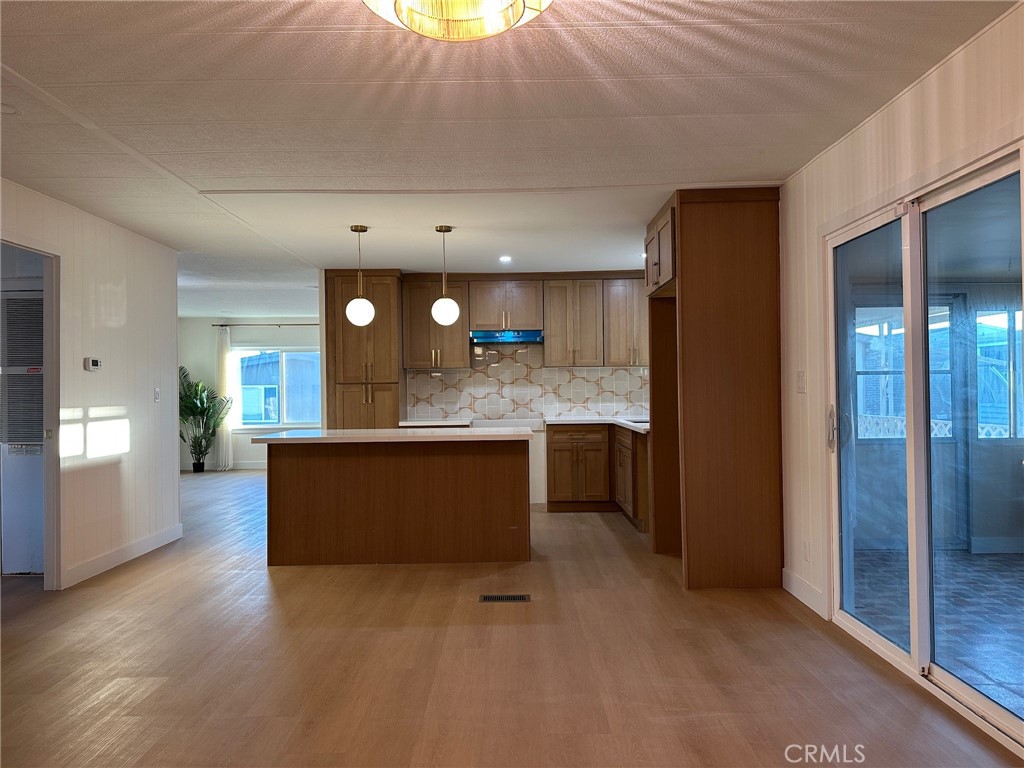 San Marcos - Manufactured In Park