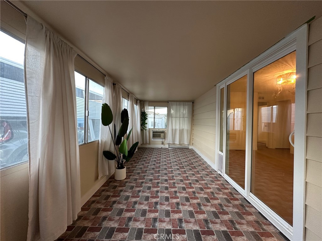 San Marcos - Manufactured In Park